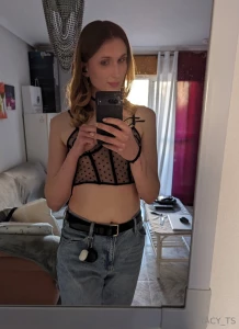 Today i m on the lookout for something new and interesting to watch