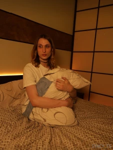 Honestly boring evening what do you recommend doing want something fun