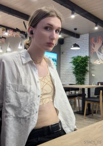 What should i order myself a delicious meal any ideas i want to treat