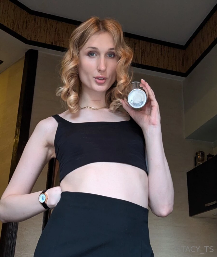 Control is not just an action it s a state of mind will you be able to 