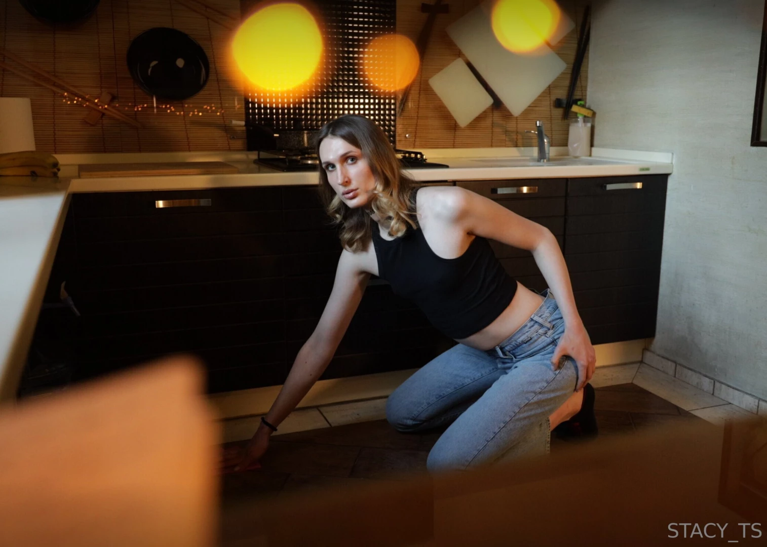 Congratulations to all the hardworking and motivated on labor day may 