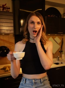 Do you know what day it is today today is a special day full of