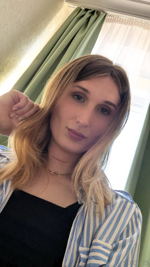 Would like to pass on my good mood today it s been a great day and i 