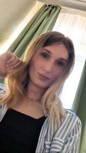 Would like to pass on my good mood today it s been a great day and i