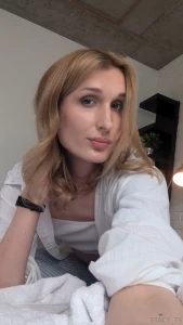 I love to smile smiling is my little superpower that makes the day