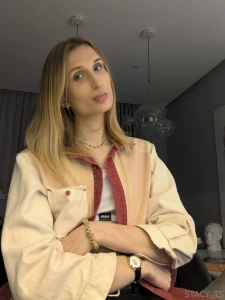 What do you think i did today let s play a little game i had a day