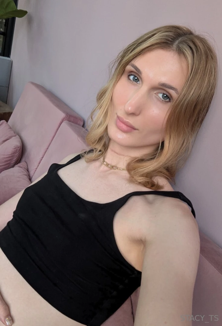 Good morning my sweeties for me a perfect morning is a gentle ray of 