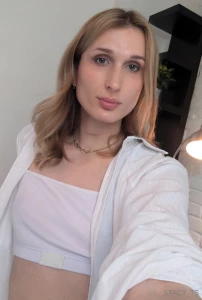 Real beauty is in the details it s a slight smile a sparkle in your