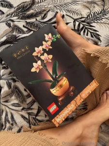 Mindful gifts to keep the brain ticking p s there s more on my amazon