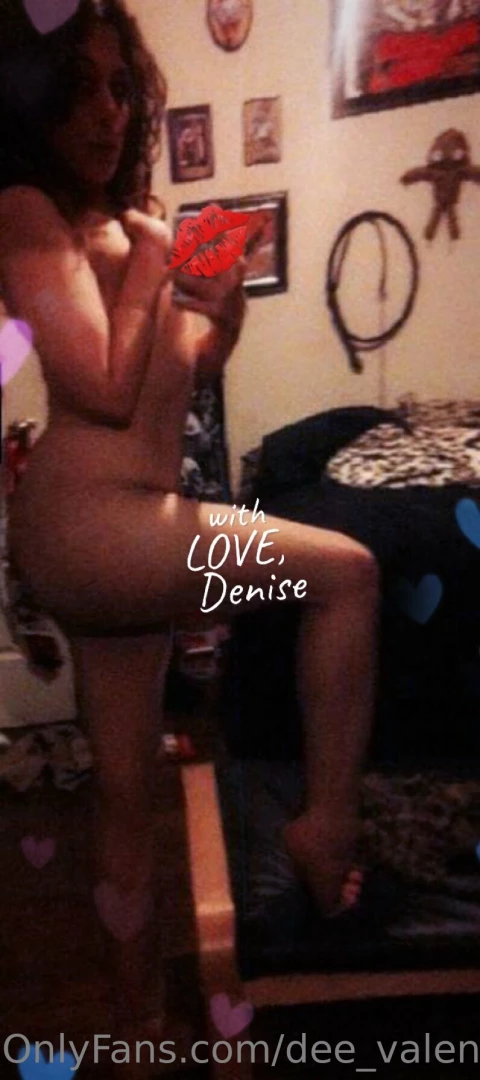 Sick as fuck again how do you cure your flu 