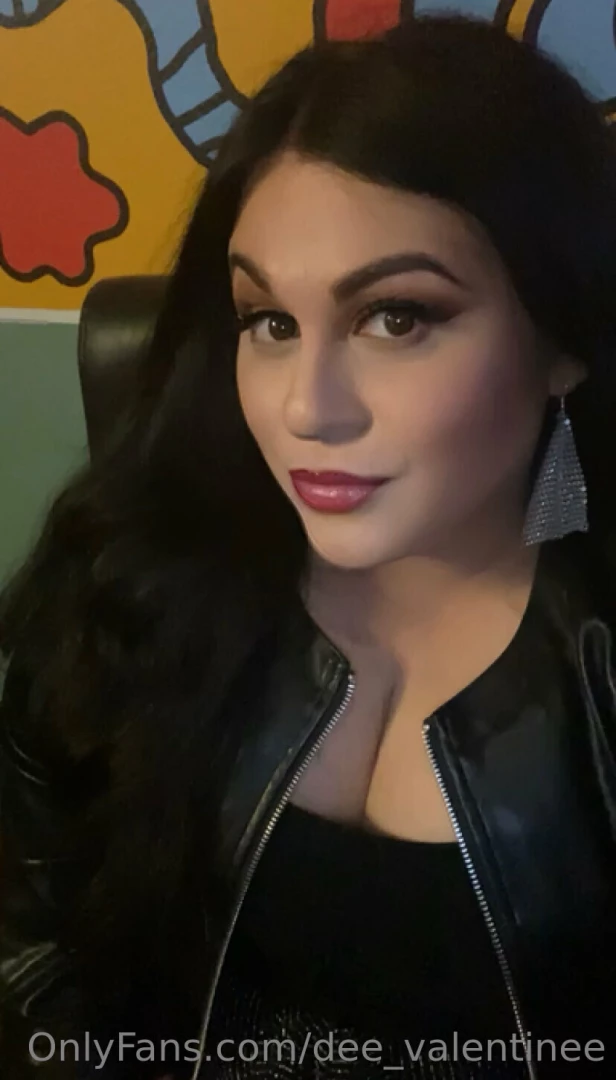 It s my birthday part 130 