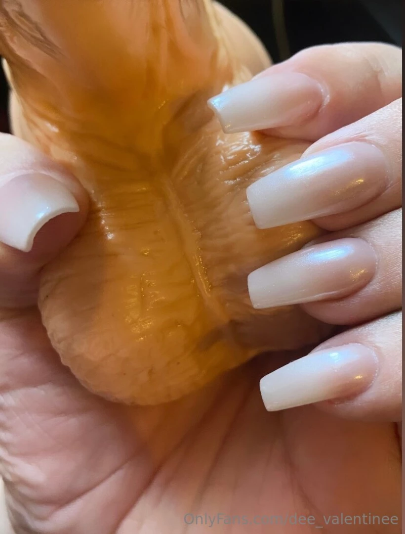 Birthday nails i need to be spoiled does this you look familiar to any 