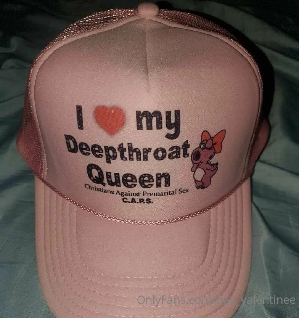 Dee-valentinee part 5 