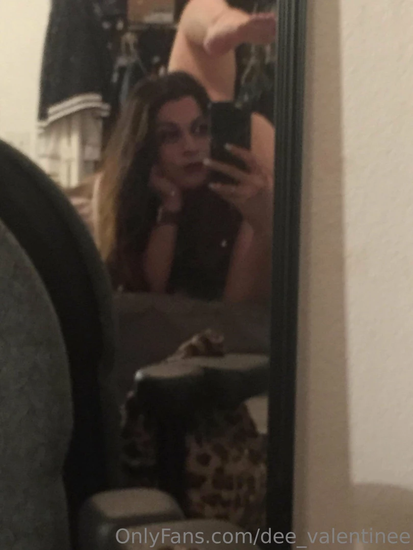 Rainy day boredom part 2 