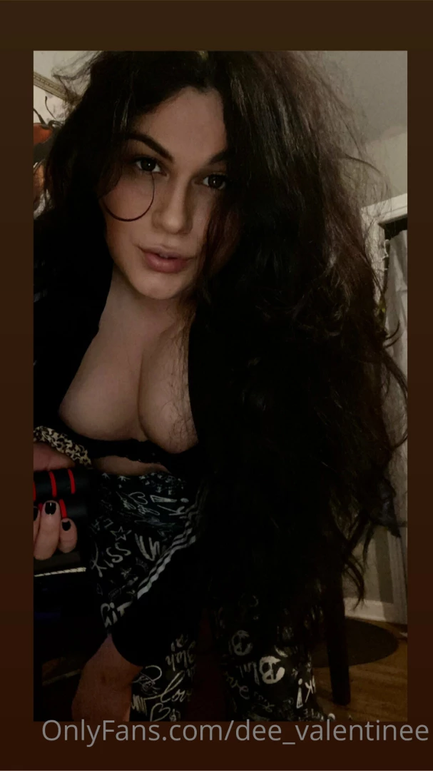 Sweaty after a jump rope session 