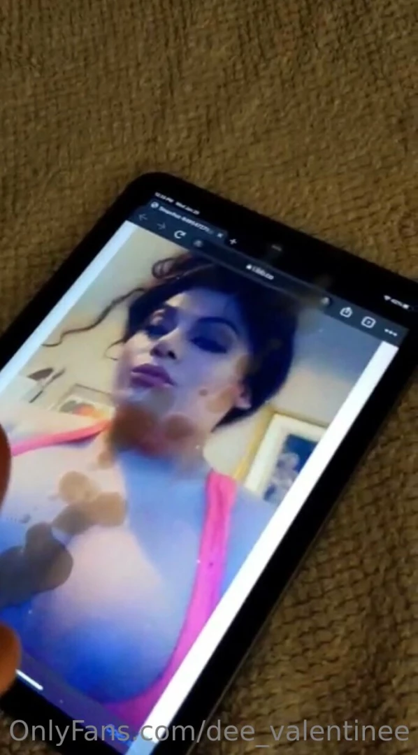 Love waking up to this 