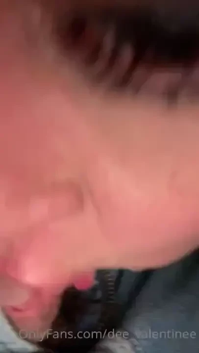 Had too many mexican candy shots and wanted to tease my uber driver 