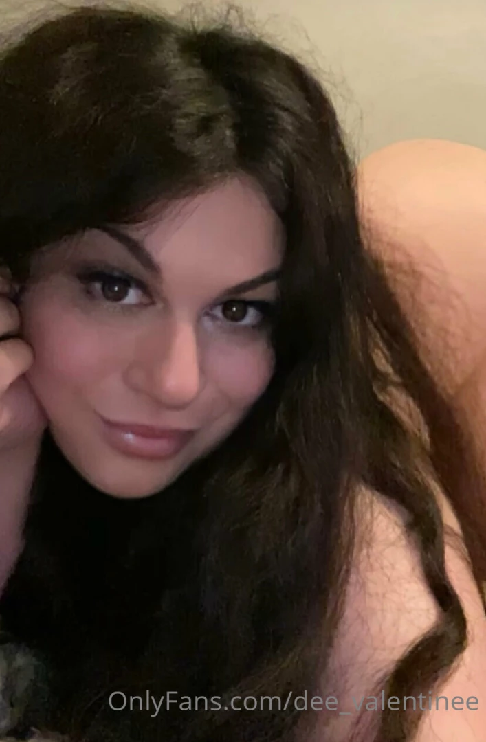 Bending over for you part 21 