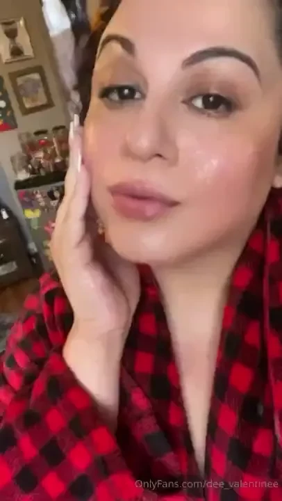 I need more cum part 1 