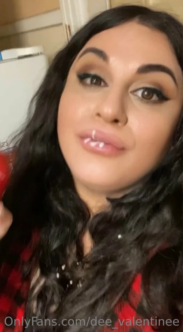 Weekend plans part 9 