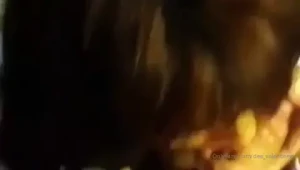 First time sucking dick 19 he taught me well