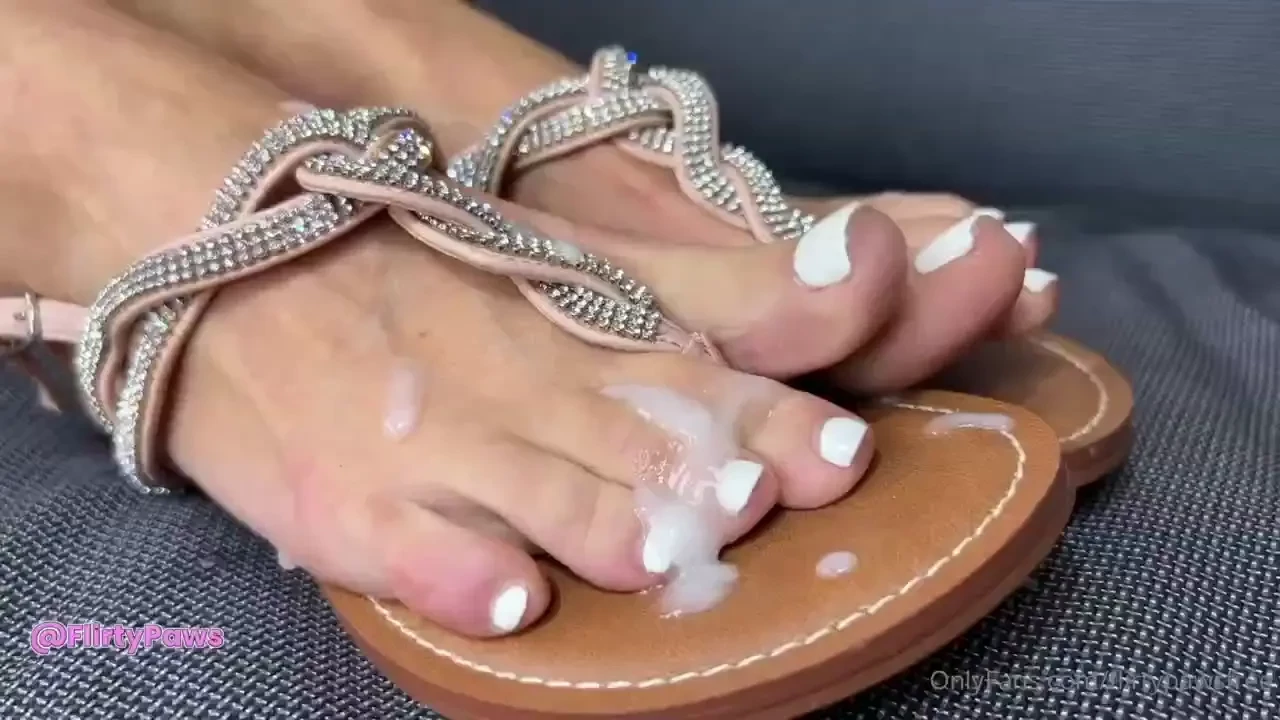 My main page is only 5 - no ppv you get 140 full vids amp 100 s of 