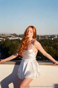 Its my birthday today part 6