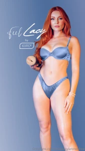 Feellacy is officially for sale located on my link page in my bio