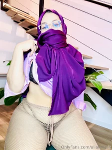 Send me a message part 201