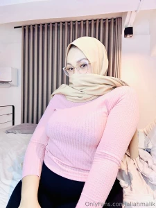 Send me a message part 202