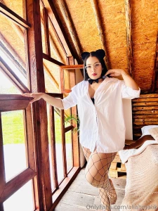 This afternoon i want you to ask me for the dirtiest thing you can