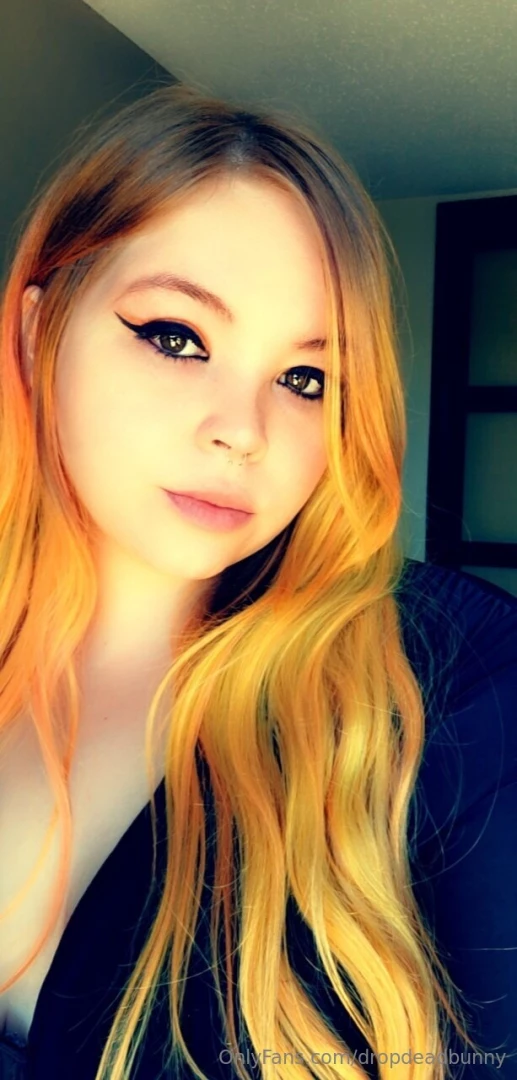 My birthday is soon the 4th and this brat loves being spoiled even 5 