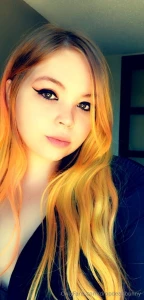 My birthday is soon the 4th and this brat loves being spoiled even 5