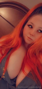 Hey it s almost christmas i hope you have a wonderful holiday and just part 12