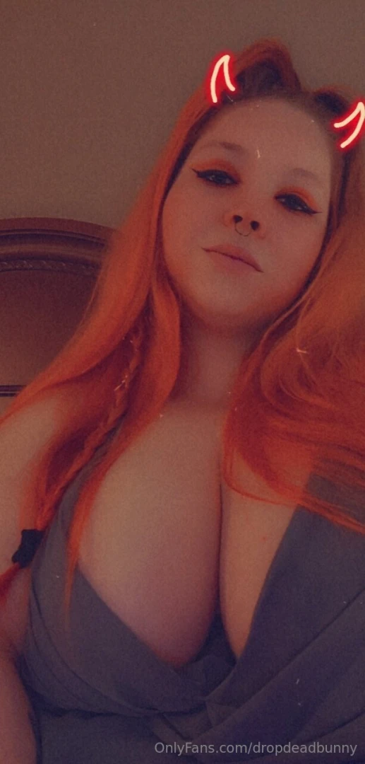 Hey it s almost christmas i hope you have a wonderful holiday and just part 11 