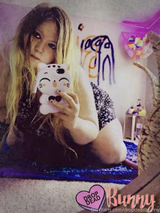 Hey it s almost christmas i hope you have a wonderful holiday and just part 4