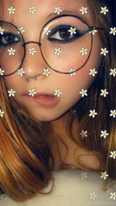 Hey it s almost christmas i hope you have a wonderful holiday and just part 7