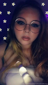 Hey it s almost christmas i hope you have a wonderful holiday and just part 3