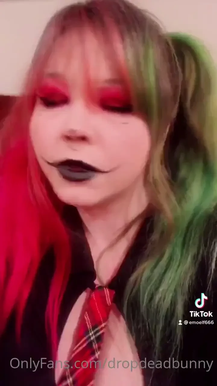 My birthday tomorrow and this brat loves being spoiled even 5 would be 