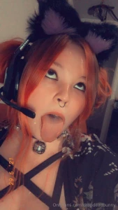 Check out my vip onlyfans account dropdeadbunny92 onlyfans sale 50 off part 13