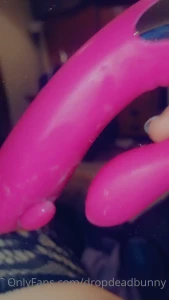 Treat your self with my v i p onlyfans only 6 til valentines day free part 1