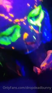 Check out my vip onlyfans account dropdeadbunny92 onlyfans sale 50 off part 16
