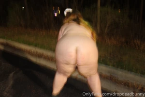 It s the weekend you know what that means it s payday treat your self part 5