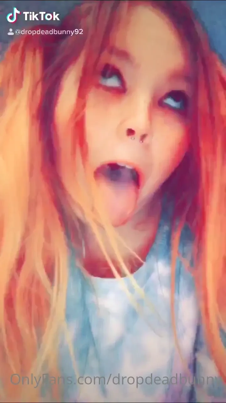 It s the weekend you know what that means it s payday treat your self 