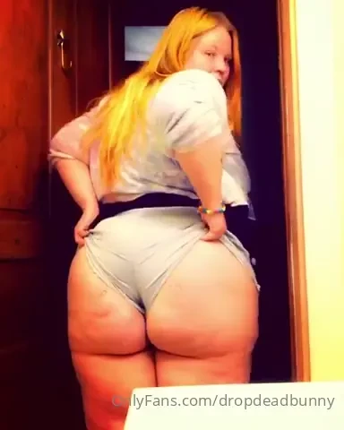 It s the weekend you know what that means it s payday treat your self part 3 