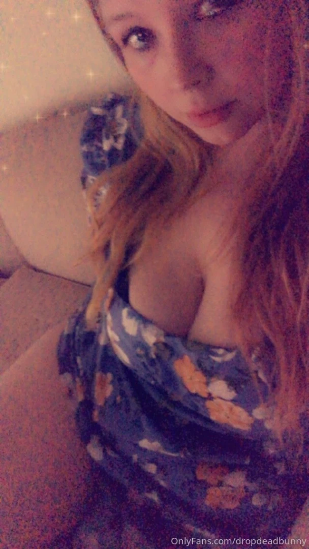 It s the weekend you know what that means it s payday treat your self part 10 