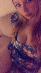 It s the weekend you know what that means it s payday treat your self part 10