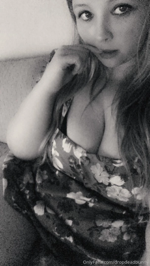 It s the weekend you know what that means it s payday treat your self part 7 