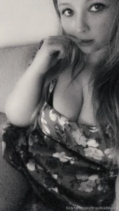 It s the weekend you know what that means it s payday treat your self part 7