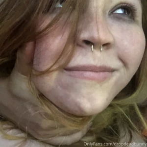 It s the weekend you know what that means it s payday treat your self part 8